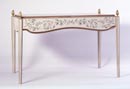 Copa Coffee Table