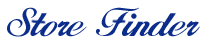 store finder