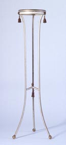 Tassel Fern Stand