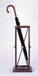 Directoire Umbrella