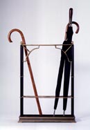 Cane Stand